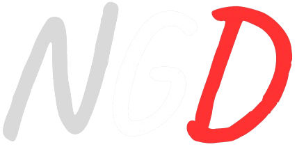 NextGenDevices